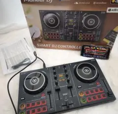 2026年最新】PIONEER dj ddj-rev1の人気アイテム - メルカリ