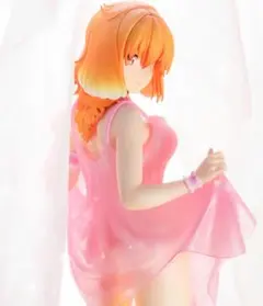 2026年最新】ロクサーヌ 氷樹一世コミックver.の人気アイテム - メルカリ