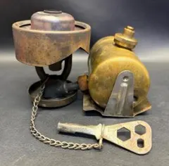 TANGO タンゴmodel LC-3 チョークコイル 本体 ネットワークコイル