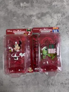 Item thumbnail for item 9a451f58-e7b6-4a9e-b971-9e7de2a88ad4