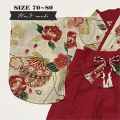 Item thumbnail for item 27e98601-bd8b-47c6-988f-2846ac30f91e