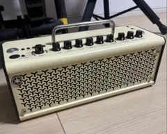 Yamaha thr10ii & BOSS GT-1 セット - メルカリ