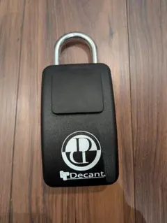 Item thumbnail for item 5c8c723d-ee74-4b7e-976f-a9ceee2d9baa