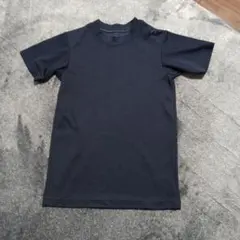 IGNIO アンダーシャツ 140