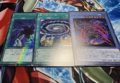 ブラックマジシャン 遊戯王OCG デュエルモンスターズ