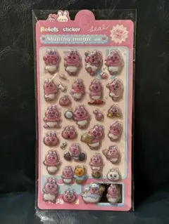 いーさん様 リクエスト 4点 まとめ商品