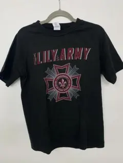 新品 Dragon Ash タオル ドラゴンアッシュ tシャツ ROCKBAND Dragon Ash 馬場育三 Tシャツ タオル ドラゴンアッシュ Dragon Ash