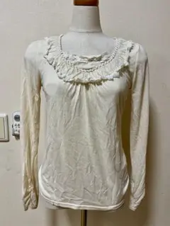 axes femme Tシャツ