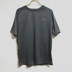 ✨良品✨ Findout 【L】 Tシャツ ウェア スポーツ ランニング ジム