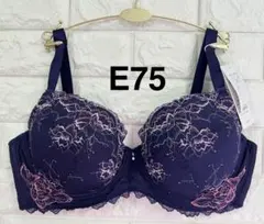 Item thumbnail for item d2209129-06a7-4833-be92-750df610791f