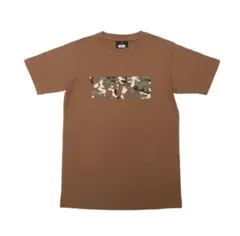 veretta sounds brown M