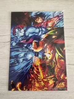 鬼滅の刃 無限城編 入場特典