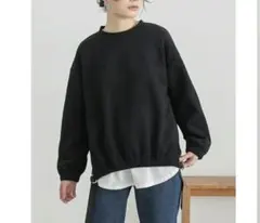 Item thumbnail for item 9d83c467-d376-4c45-8745-c7aebe013e1e