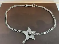 Item thumbnail for item a5a2d57c-f5a6-4424-bf66-c771f953839f