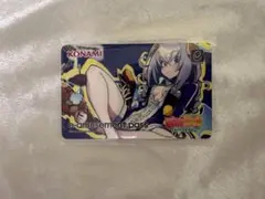 麻雀ファイトガール e-amusement pass タテナオリ·イッパツ - メルカリ