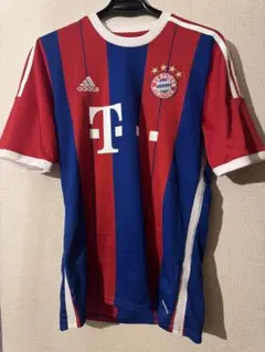 未使用　Lotto ブラジル　サッカー　 ECバイーア ユニフォーム　Lサイズ 未使用 Lotto ブラジル サッカー ECバイーア ユニフォーム Lサイズ