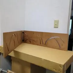 2026年最新】風炉先の人気アイテム - メルカリ