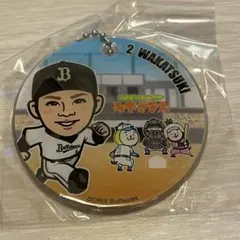 Item thumbnail for item c8735838-81e0-479e-8171-1ee72c91a646