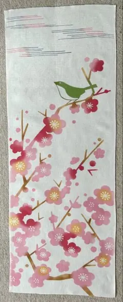 Item thumbnail for item db1a7b25-8aee-4996-8b2b-a05aacee15e7