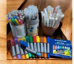 Item thumbnail for item 91ba9832-3056-41af-8980-3c3dad55d878