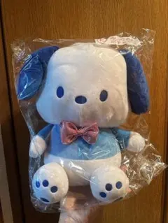 kokiri様 リクエスト 2点 まとめ商品