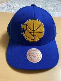 Item thumbnail for item ee764a25-d2ef-48b3-9143-4b37e24d31e4