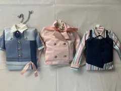 たか様 リクエスト 3点 まとめ商品