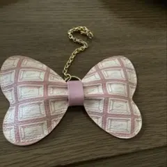 Item thumbnail for item 5a315125-9a05-4435-a7ee-969b4cda6cc5