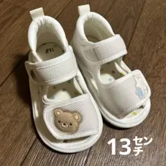 Item thumbnail for item 415d4cda-69bf-41b0-b2fa-8e47a02ecead