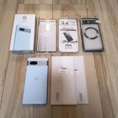 Item thumbnail for item 0fdd1210-9aeb-4785-8258-02316c0ab42c