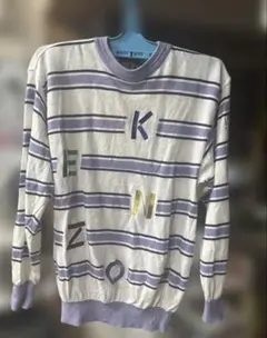 Item thumbnail for item 4dd1d4aa-2ff0-490b-9133-a9f974b933f8