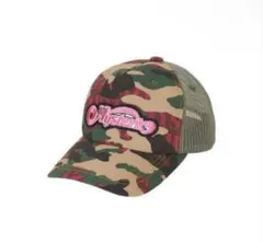 2026年最新】ヒステリックグラマー キャップ ピンクの人気アイテム