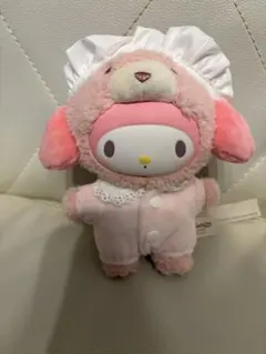 Item thumbnail for item 1d49e8fb-96d2-4b02-9464-fc1fd6d9ec47