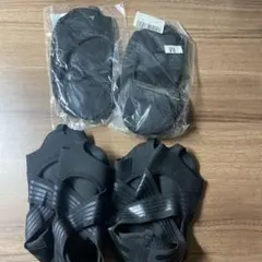 Item thumbnail for item bffe07dd-d97e-4304-a269-6f3b5a2deb96