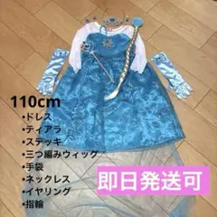 Item thumbnail for item 2600131a-2ec8-4dcc-a28e-720d1022b5fa