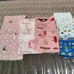 Item thumbnail for item dfa5d026-0b3e-4f6b-9733-9aa76bc14cdc