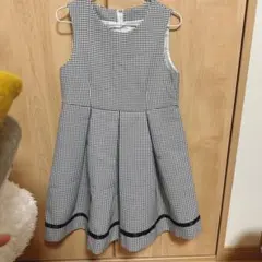 Item thumbnail for item b6bec40c-1fe1-4ded-828d-43021a667cf5