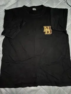 Nastydog 半袖tシャツのサムネイル