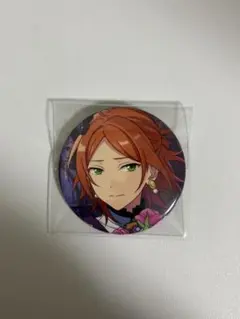 2025年最新】葵ゆうたの人気アイテム - メルカリ