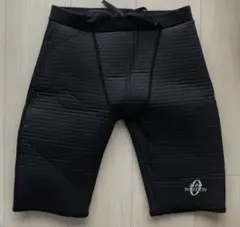 Item thumbnail for item e7cbf5e8-bae1-4c1a-bbe0-818008017f8c