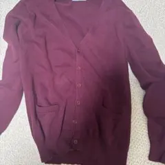 Item thumbnail for item 2ada74fe-981b-4ff4-ac84-d93bdd3a9c45