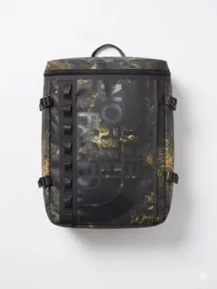 【希少カラー】THE NORTH FACE (BC Fuse Box II)