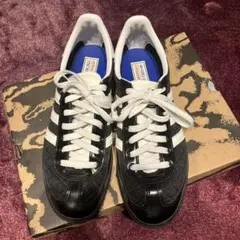 2026年最新】adidas スペツィアル 28.5の人気アイテム - メルカリ