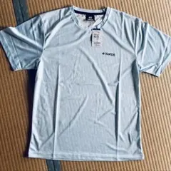 kaepa Tシャツ メンズL 新品