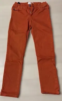 ◯GUCCI グッチキッズ　パンツ◯６のサムネイル