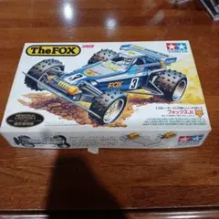 富士スピードウェイセット XS-109 TOMY スロットカー トミー AFX