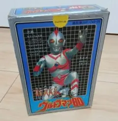 新品未開封 アートジャンキー One up 寿司レスラー 大トロサーモン
