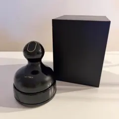 MYTREX EMS HEAD SPA ヘッドマッサージャー