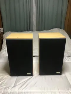 東京引き取り　QUAD　 ESL-63　USED　ジャンク　静電型スピーカー 東京引き取り QUAD ESL-63 USED ジャンク 静電型スピーカー - メルカリ