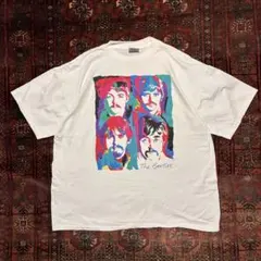 フリートウッド・マック 97年 L GIANT バンドT 90s - メルカリ